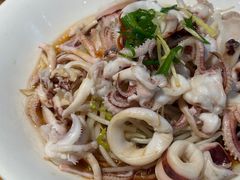 -大厨的餐厅(曾厝垵总店)