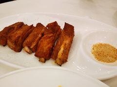 -金时代顺风大酒店(金山店)