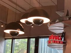 -Wagas沃歌斯(正大乐城店)