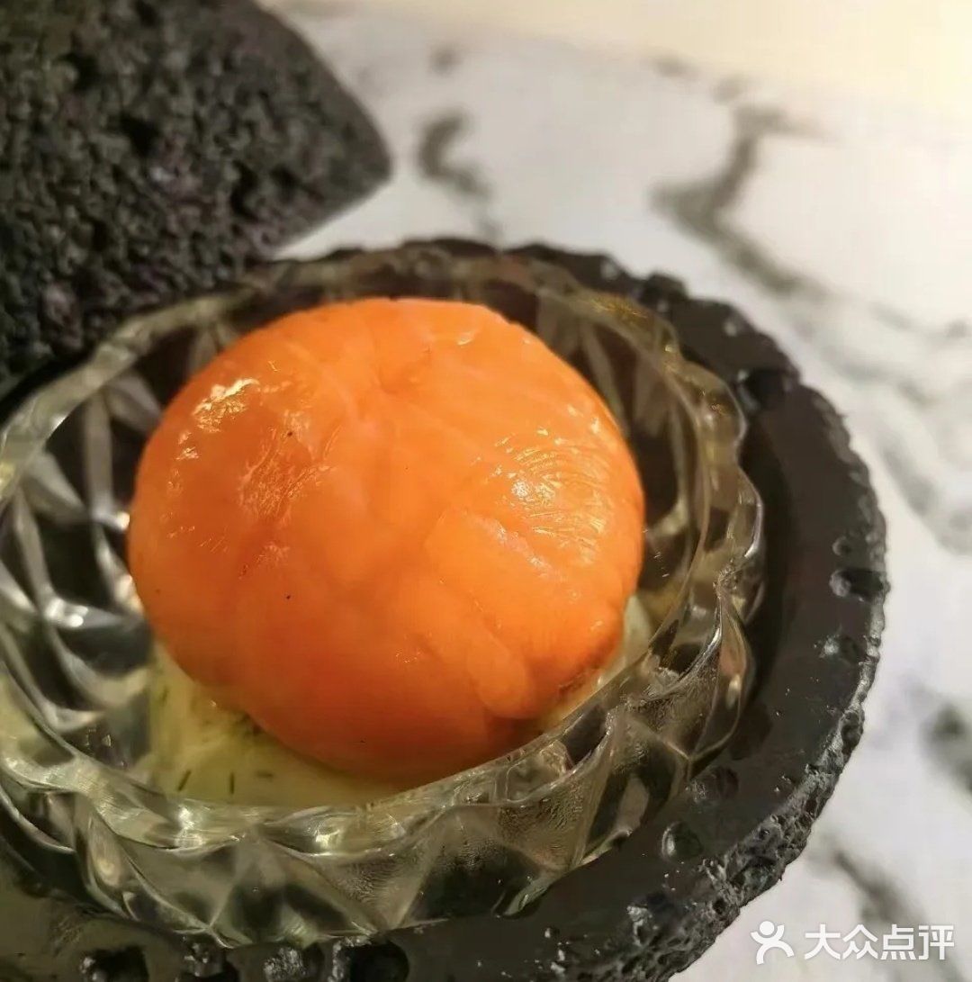 烛晚餐的艺术