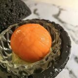 烛晚餐的艺术