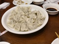 -真味海鲜坊