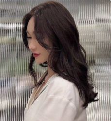 -Miracle集简美发沙龙