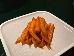 -炳胜品味(海印总店)