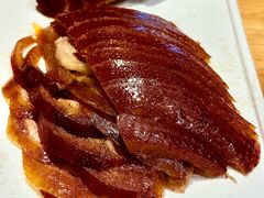 -小大董·烤鸭(五棵松店)