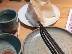 -青年公社·烤鸭(天玥中心店)