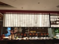 -杭州开元名都大酒店·地中海自助餐厅
