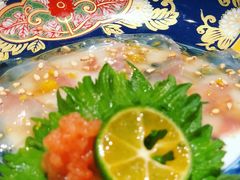 -鮨心和(外滩店)