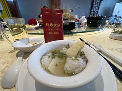 -群乐饭店(滨安路店)