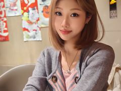 -船歌·鱼水饺青岛菜(品牌首店)