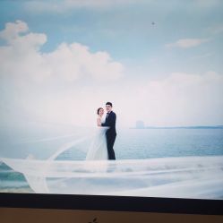 -太郎花子婚纱摄影艺术中心