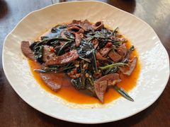 -金谷仓家庭料理(马泉营店)