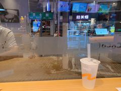 -都可手作(学士街手作店)
