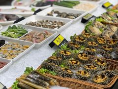 -澜小宴·锦绣江南(金沙滩店)