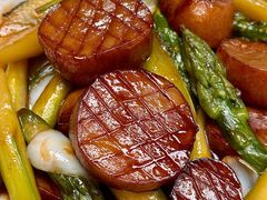 -佛有缘素食馆·荔湾老字号(陈家祠首店)