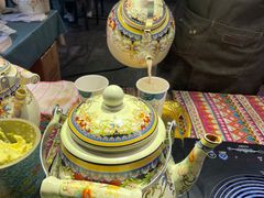 -桥门程记(兰州南关夜市店)