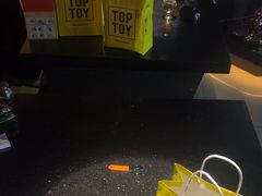 -温莎KTV(国贸店)