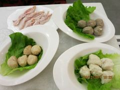 android_upload_pic-渝利重庆火锅