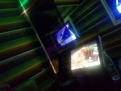 -GAGA主题量贩式KTV平价店(工大店)