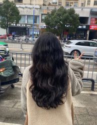 点击看大图 -Kraemer paris·苏豪路易士·嘉玛发廊