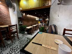 -长寿面(北京西路店)