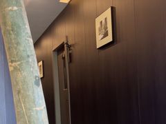 -鹿栖.精油SPA(金山世纪城店)