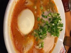 博多一幸舍(侨福芳草地店)-博多一幸舍(侨福芳草地购物中心店)