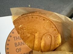 -莫朗核桃饼(虹泉路店)