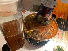 -红盔甲·小龙虾(天钥桥店)