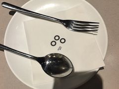 -农畉LONFOOD(万象天地店)