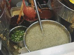 -清真·二嫂子煎饼果子(鼓楼旗舰形象店)