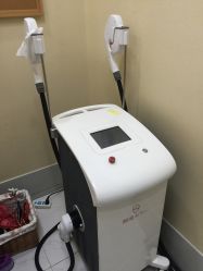 -银座Calla日式美容沙龙