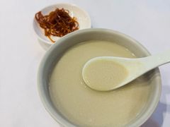 -到家尝北京菜(西坝河店)
