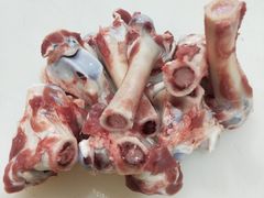 -锡林郭勒盟羊羊牧业股份有限公司