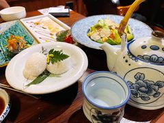 -熊藏居酒屋(kkone店)