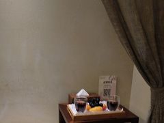 -鼎族怡华·指压·经络·疗愈SPA(紫荆店)
