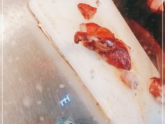 -上海枇杷烤鸭(城乡贸易中心店)