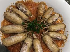 -汤城小厨•粤菜•靓汤(西直门凯德MALL店)