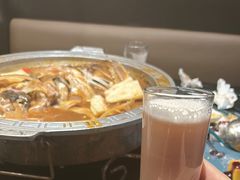 -苏淮景·苏闽融创菜·海鲜(原空港井河轩店)