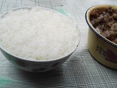 -定家小酥肉·清真(回民街店)