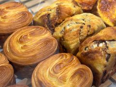 -九月生活(江汉店)