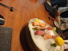 -月龍吟(朝龙汇店)