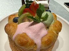 -大鸭梨烤鸭(望京店)