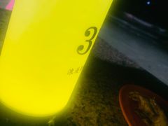 -沙扒湾