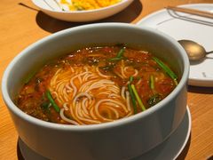 -一坐一忘云南菜(北京skp店)
