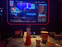 -星聚会KTV X Party(万象城店)