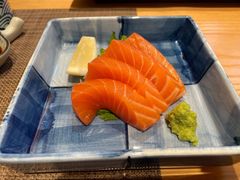-爱米粒家