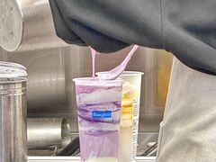 -Blueglass酸奶(上生新所店)