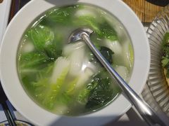 -家宴滇食记·云南家常菜