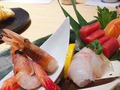 -紫· 割烹  Kappo Murasaki